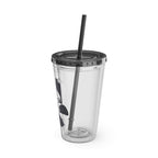 RozeyBlue "Waifu" Tumbler