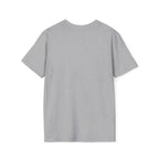 RipTideKai "Jaws Divison" TShirt