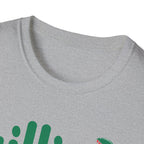 MillieMizuame Millie's TShirt