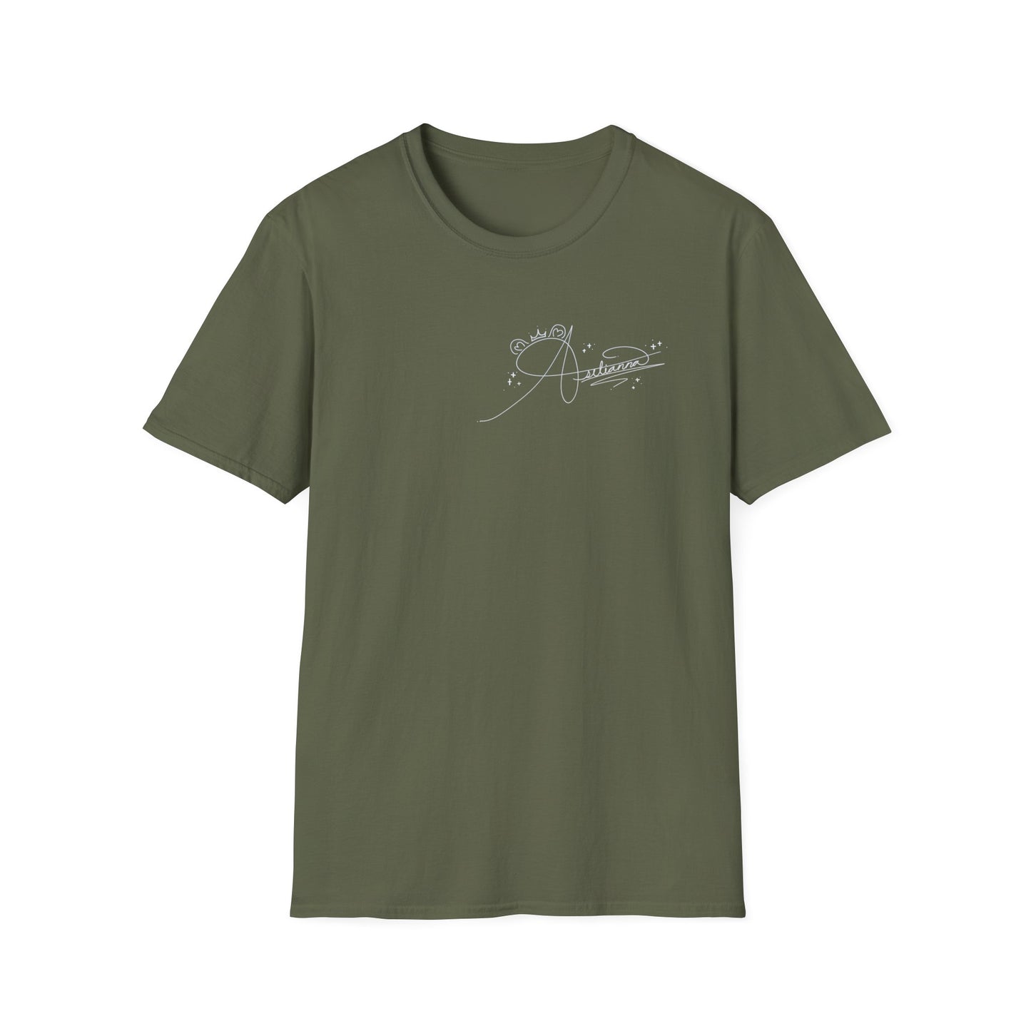 Lianna Signature TShirt