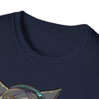 Aeverie Waving TShirt