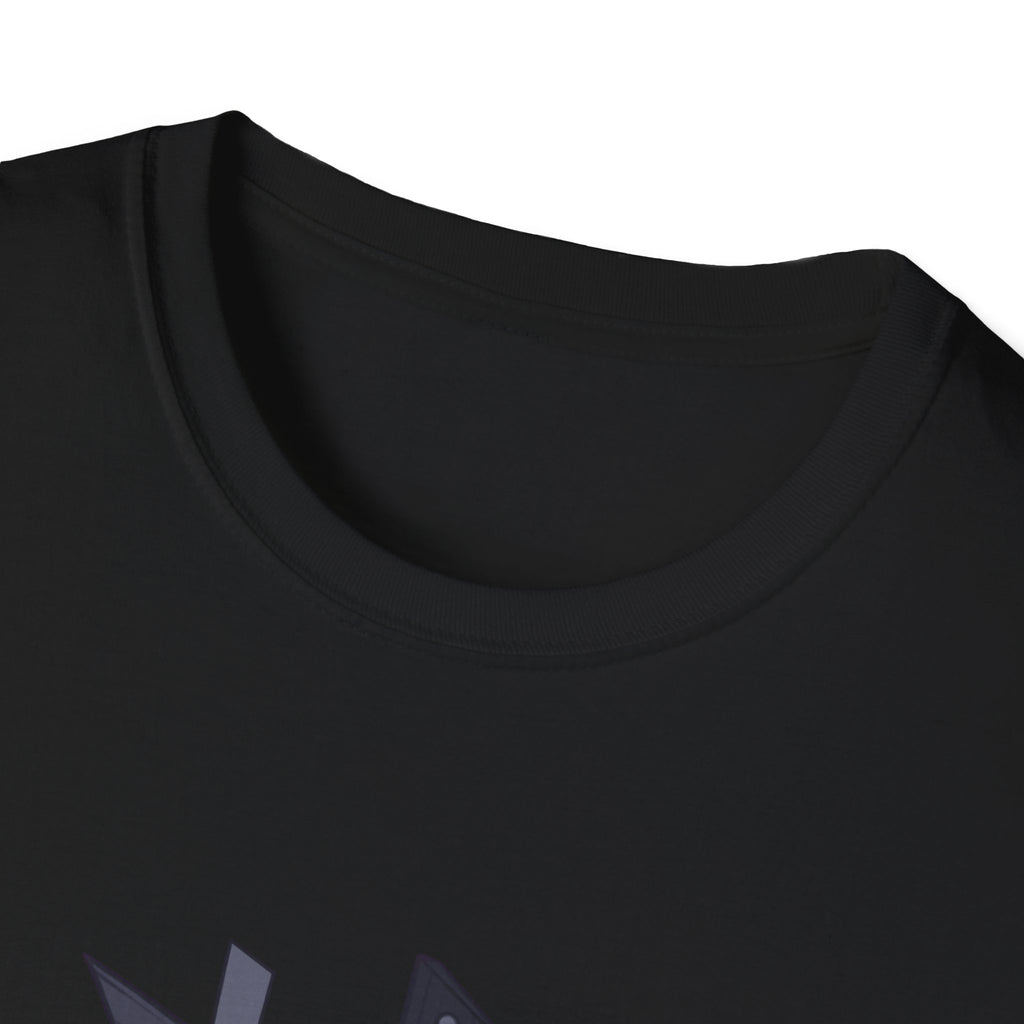 Lilyofthegraves "Hangin'" Shirt
