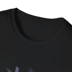 Lilyofthegraves "Hangin'" Shirt