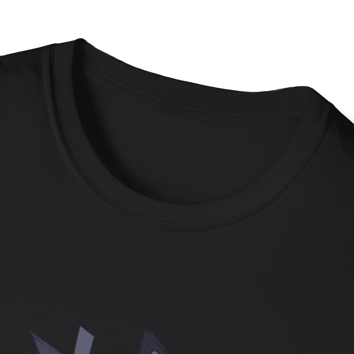 Lilyofthegraves "Hangin'" Shirt