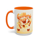 EggRoyale Mug