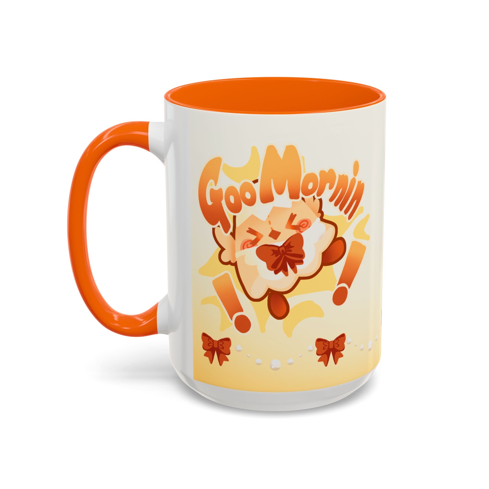 EggRoyale Mug