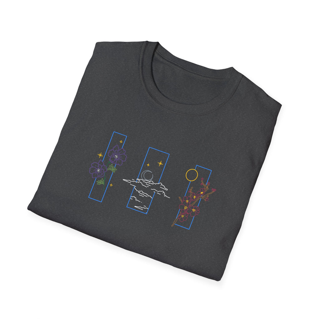 CelestialReira TShirt