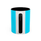 Eilucat Suggestive Mug