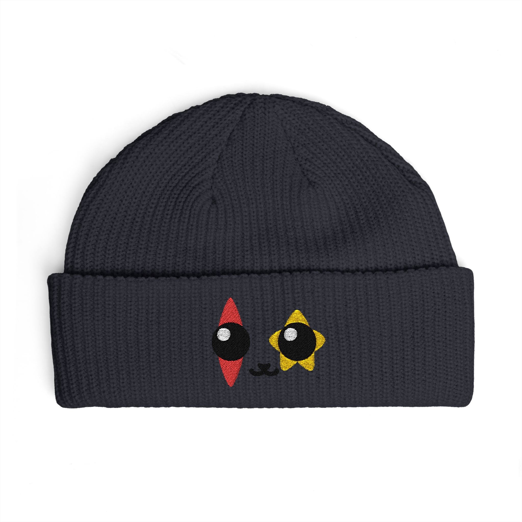 ItsLinnie Beanie