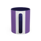 xMellomii Rockstar Mug