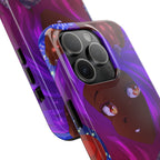 sweetbearVT Phone Case