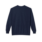 Grand Codex "Stained Glass" Sweatshirt