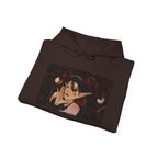 ItsLinnie Designer Hoodie