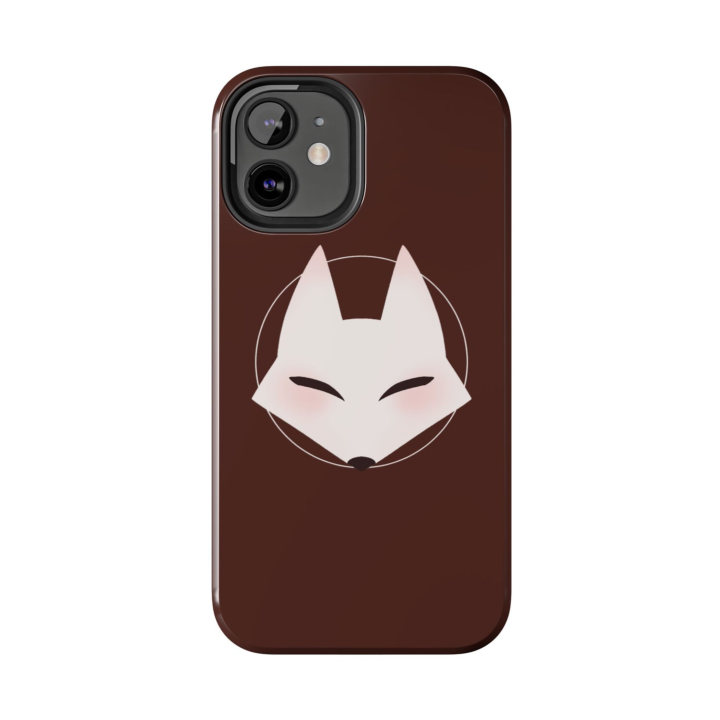 Sakuraartz_ Phone Case