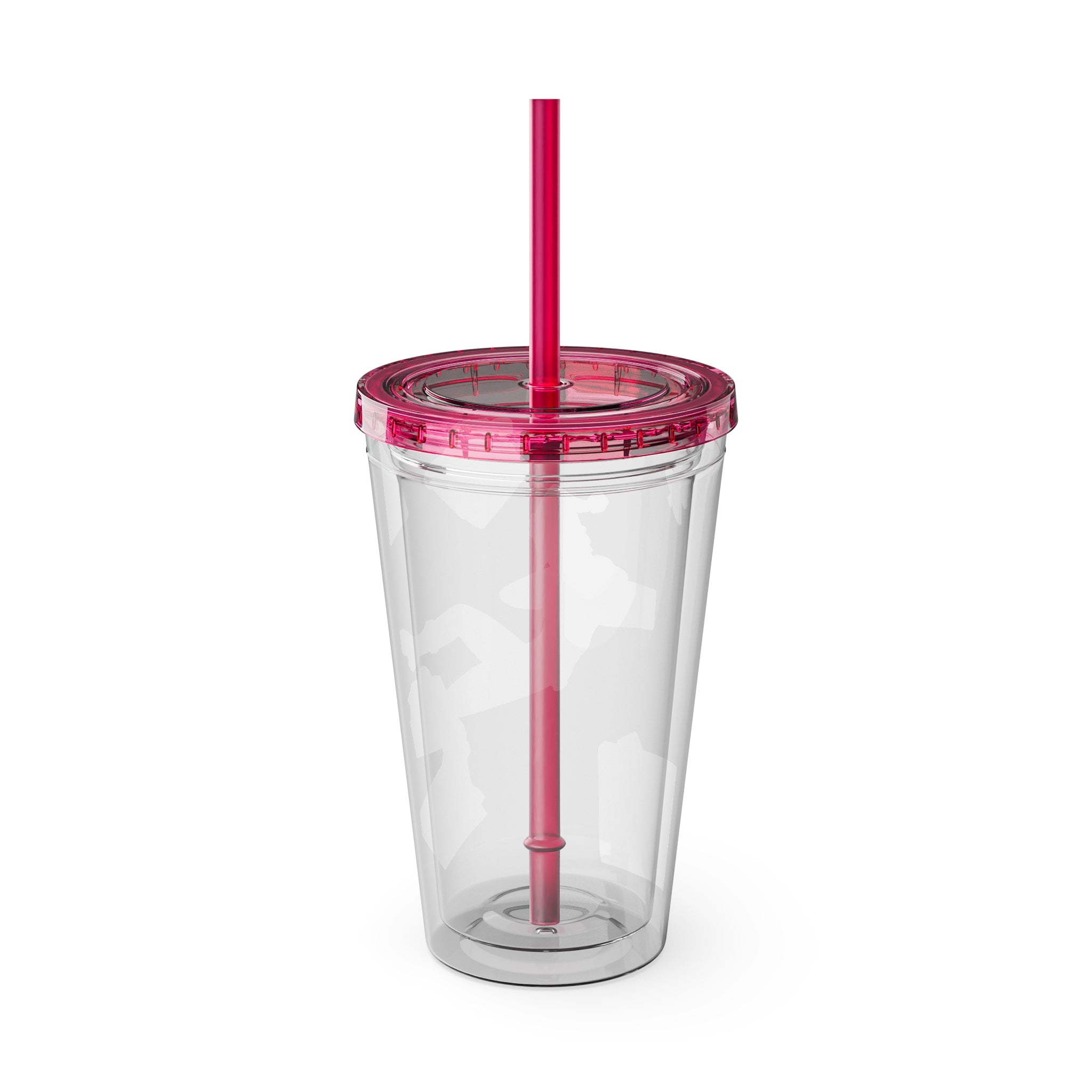 Johnnytyrant_VT "Gifting cheer" Tumbler