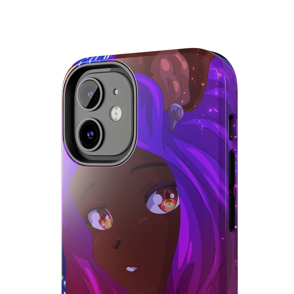 sweetbearVT Phone Case