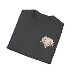 Noons "Skeletal" TShirt