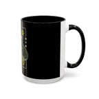 Hajime Dango Mug