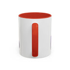 Lavii Bakeneko Mug