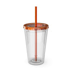 Aesir Talley Tumbler