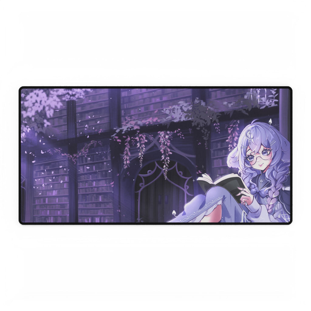 Linistille XL Plus Deskmat