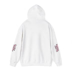 Gutsy Hoodie