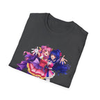 Rozalea + Sunny TShirt