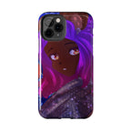 sweetbearVT Phone Case