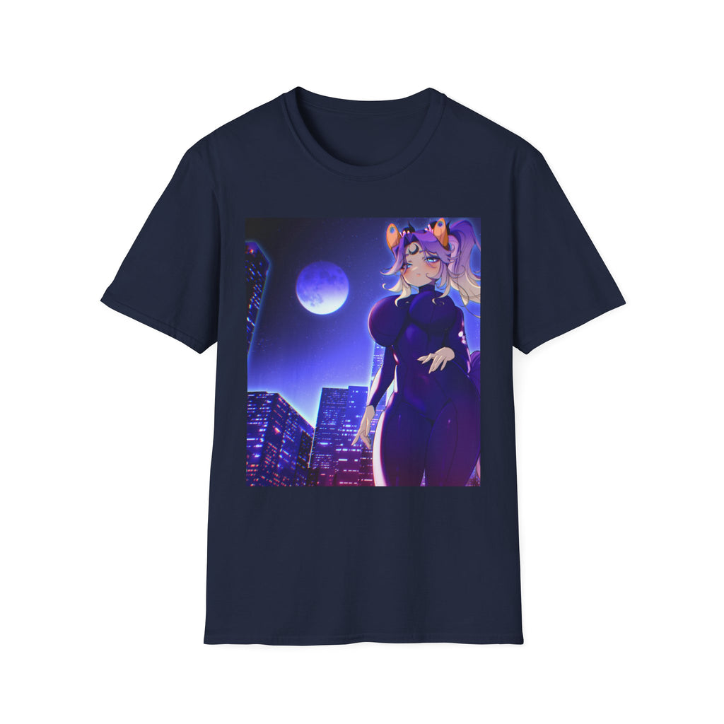 StarryLarial TShirt