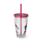 Moonie "Nyan Nyan" Tumbler