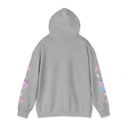 Jobooki Designer Hoodie