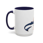 SolAltairVT "Gremlin" Accent Mug