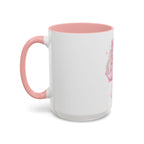 wantedsiren Mug
