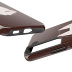 SaikuVT Phone Case
