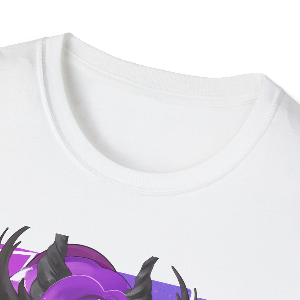 NosAsrai Shirt