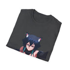 Eilucat Suggestive TShirt