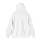 KeyTheMoo "Kyaa!" Designer Hoodie
