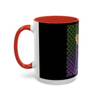Master of Mischief Mug