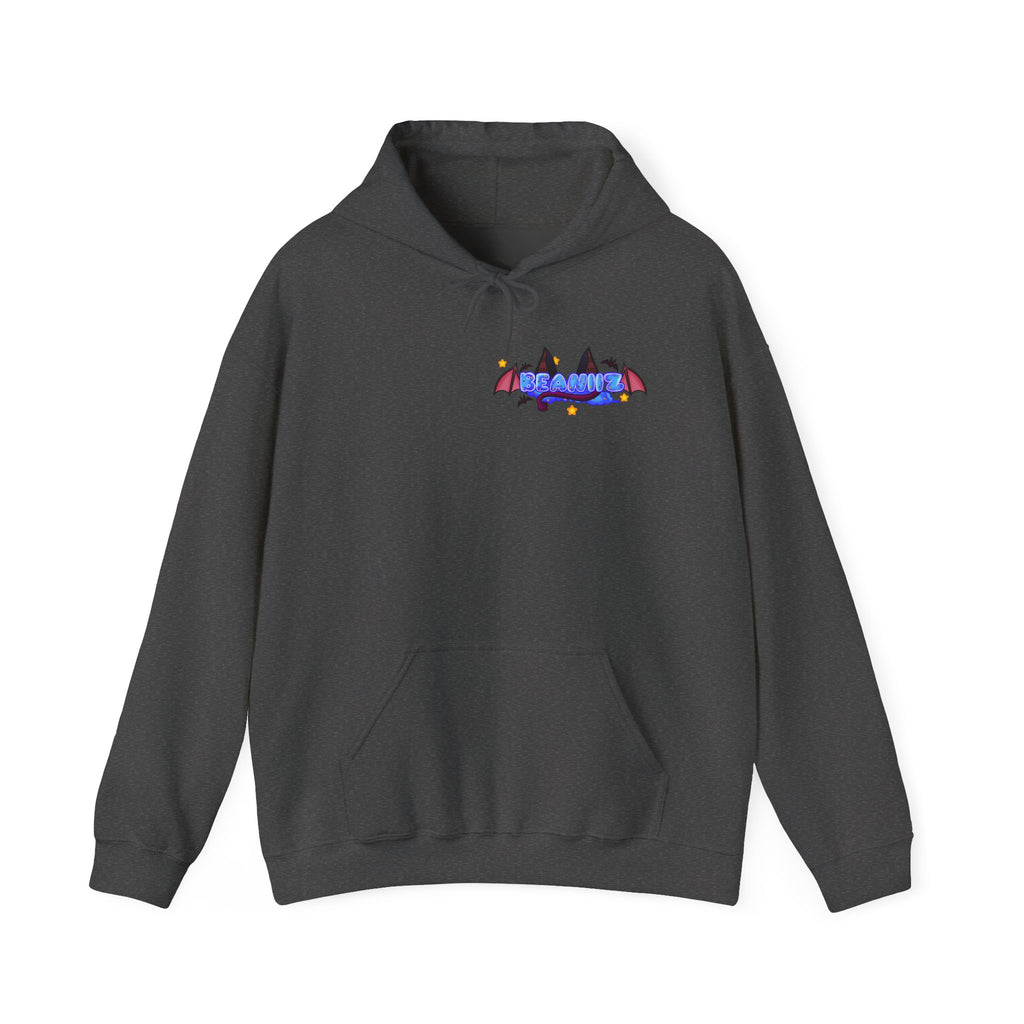 beaniiz Hoodie
