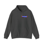 beaniiz Hoodie