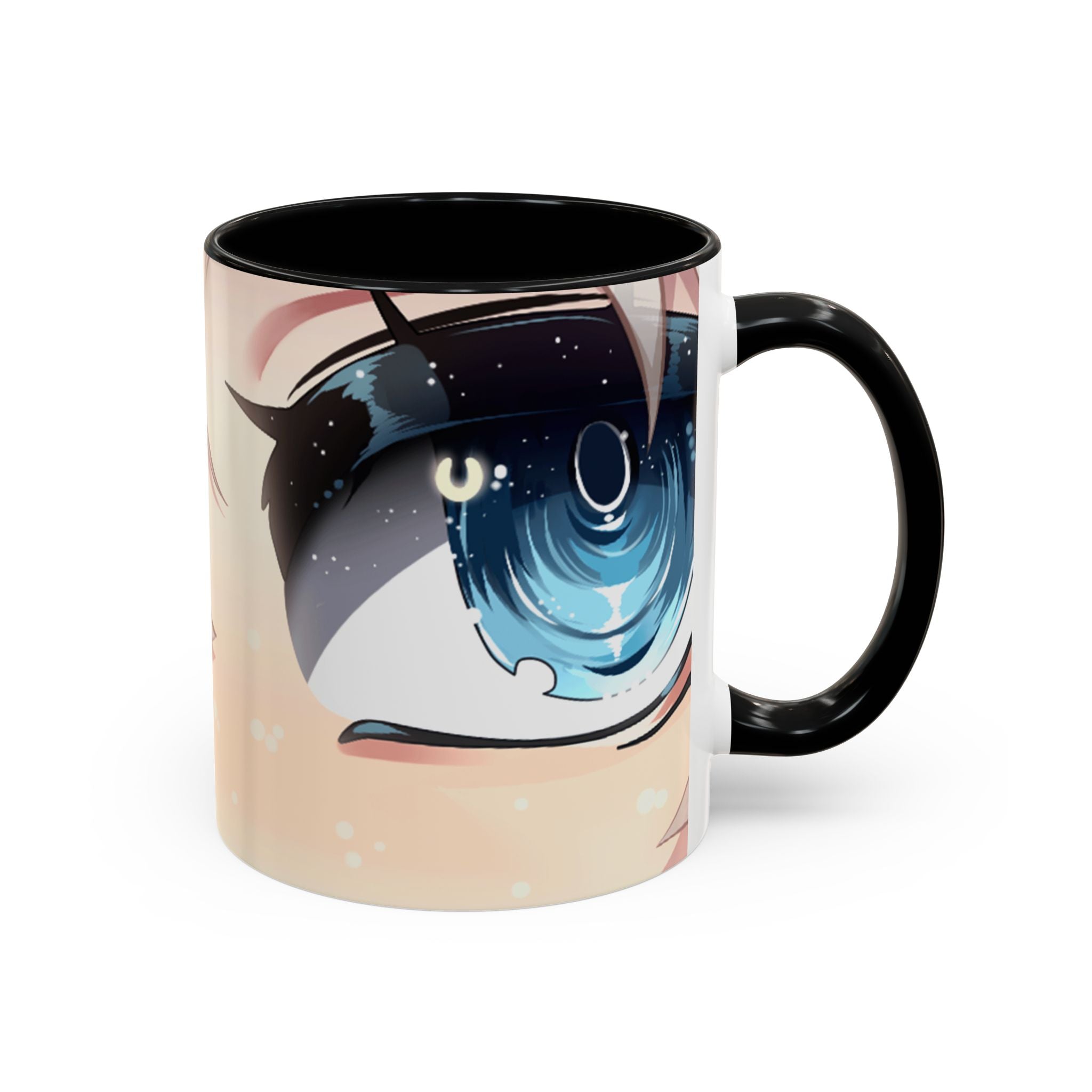 Hengist Trading Co. Mug