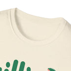MillieMizuame Millie's TShirt