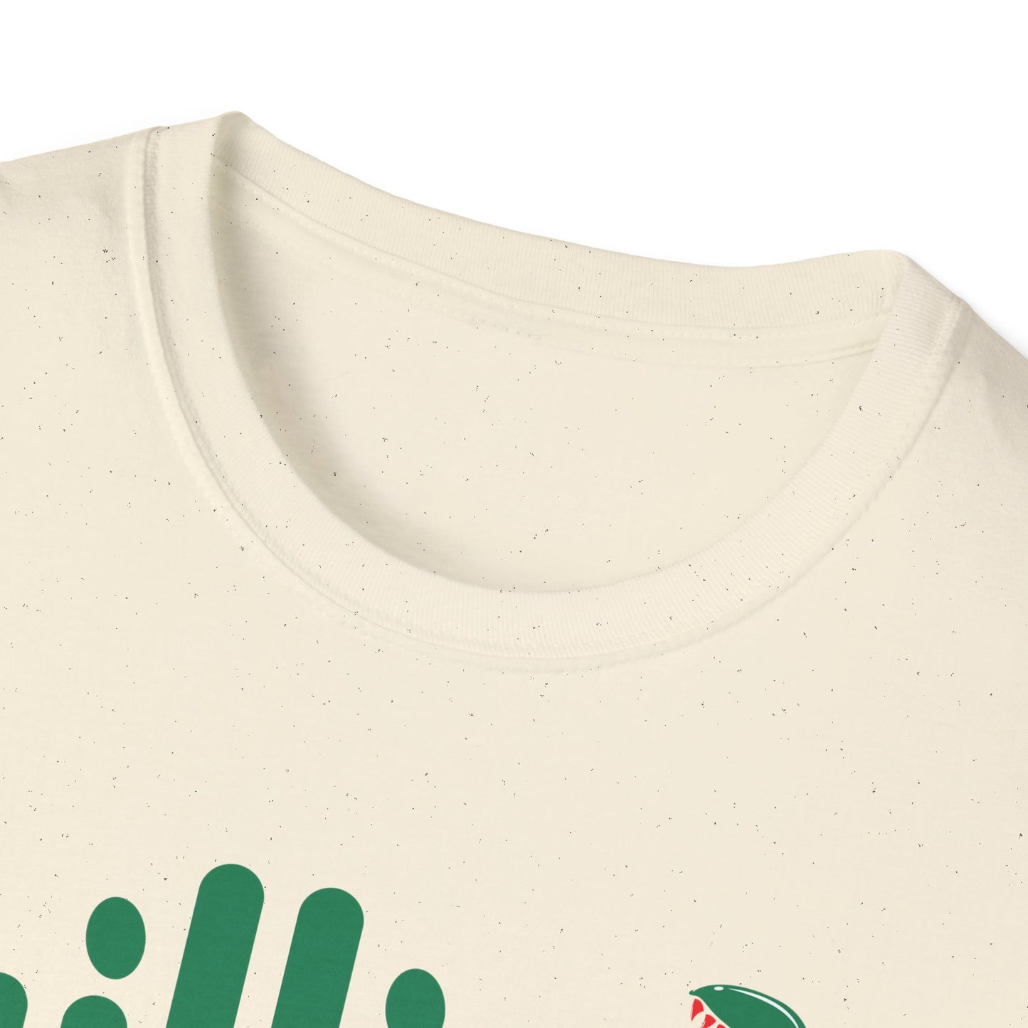 MillieMizuame Millie's TShirt