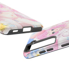 DreamyKatherine Phone Case