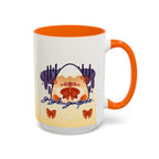 EggRoyale Mug