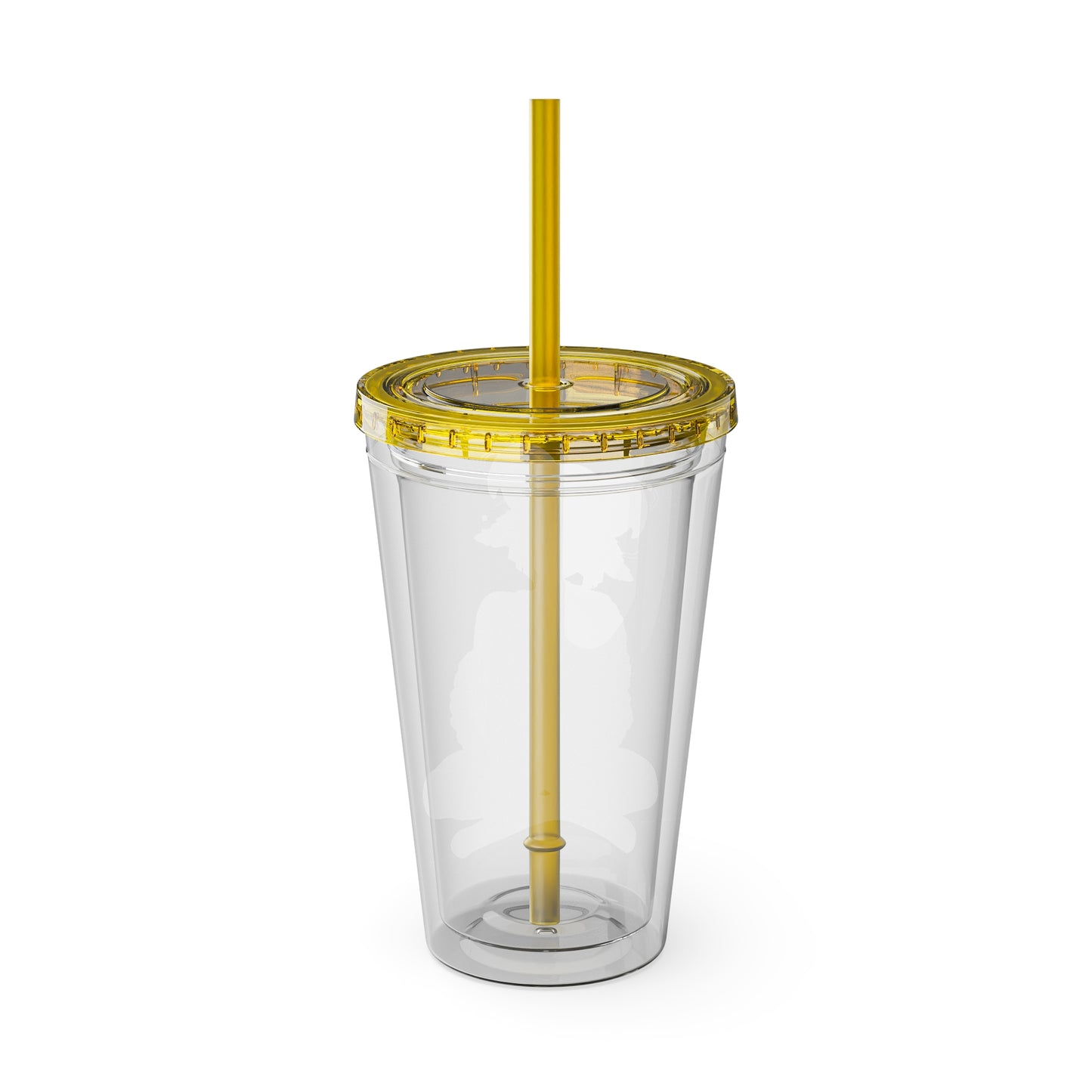 Cozy Gamer Bobamai Tumbler