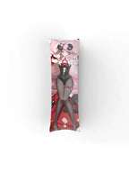 Yumeko Fae Dakimakura