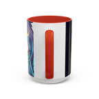 Wolvenmoonshadow Sip Mug