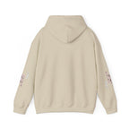 HanamiMomo "Gunslinger" Hoodie