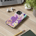 Nyanva "Sweet Treat" Phone case
